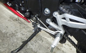 SUZUKI GSX-S1000F 2016 GT79A