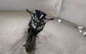 KAWASAKI NINJA400 EX400E