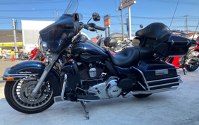 HARLEY HARLEY FLHTCU1690 2012 FCM