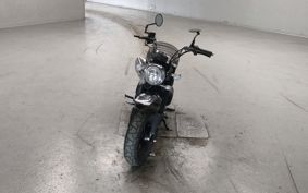 HONDA  MONKEY 125 JB03