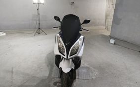 KYMCO DOWN TOWN200I SK40AA