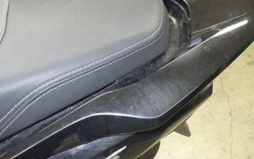HONDA PCX 125 2024 JK05