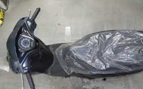 HONDA LEAD 125 2018 JK12