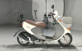 SUZUKI LETS4 CA43A