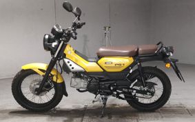 YAMAHA PG-1 UE42