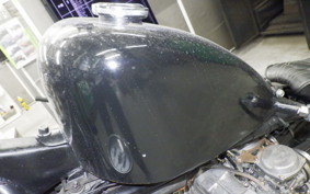 YAMAHA XS750 SPECIAL 2013 1J7