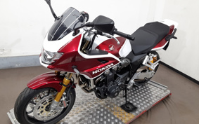 HONDA CB1300 SUPER  BOL D`OR  SPECIAL  2025 SC54