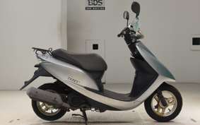 HONDA DIO Gen.6 1986 AF68