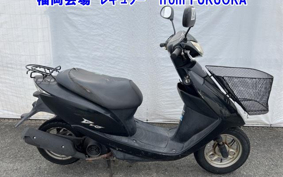 HONDA DIO
