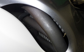 SUZUKI HAYABUSA Gen.2 2014