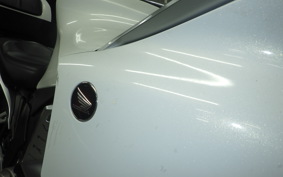 HONDA VFR1200F DCT 2011 SC63