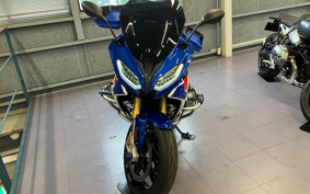 BMW R1250RS 2023 0M81