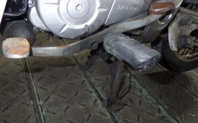 HONDA C50 SUPER CUB AA04