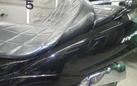 YAMAHA MAJESTY 250 Gen.4 SG20J