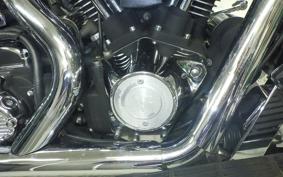 HARLEY FLSTC 1340 1998