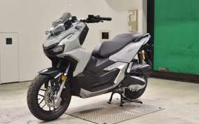 HONDA ADV160 KF54