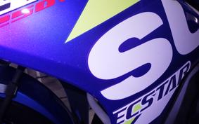 SUZUKI GSX250 R