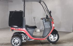HONDA GYRO TA03
