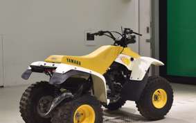 YAMAHA YF100M 2021 3GB