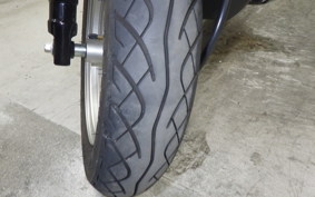 HONDA TACT-4ﾍﾞｰｼｯｸ 2021 AF79