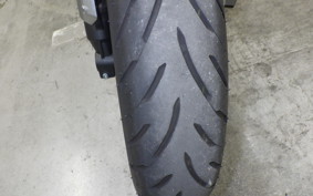 KAWASAKI Z900RS 2023 ZR900K