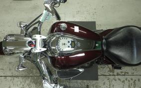 YAMAHA XV1900 MIDNIGHT STAR 2008