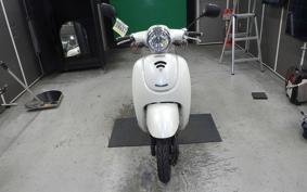 HONDA GIORNO 2 2019 AF70