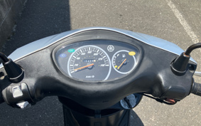 YAMAHA AKUSHI STREET SE53J