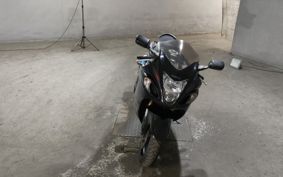 SUZUKI GSX1300R HAYABUSA 2014 CK111