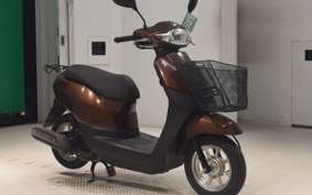 HONDA TACT-4ﾍﾞｰｼｯｸ 2011 AF79