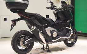HONDA X-ADV 750 2021 RH10