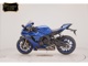 Фото Yamaha YZF-R1 2026 с японского аукциона