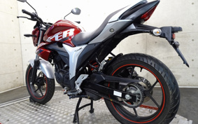 SUZUKI JIKUSA-150 NG4BG