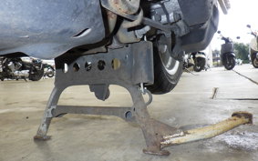 YAMAHA CYGNUS 125 X 2 2003 SE44J