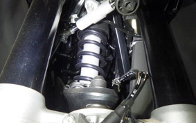 BMW R1300RT ASA 2026