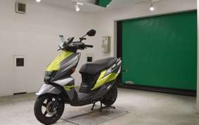 SUZUKI AVENIS 125 2023 EA12J