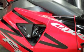HONDA CBR954RR 2002 SC50