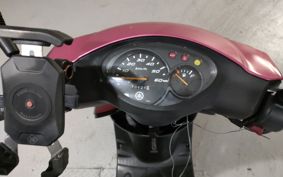 YAMAHA JOG ZR EVOLUTION2 SA39J