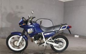 HONDA AX-1 MD21
