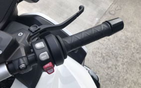 BMW R1200RT 2017 0A03