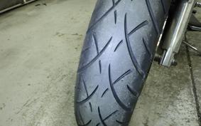 HARLEY FLSTF 1340 1999