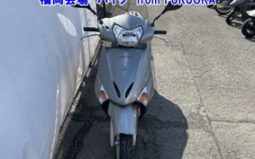 HONDA LEAD 110