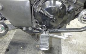 KAWASAKI ELIMINATOR 250 SE 2012 EL250A