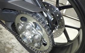 DUCATI ストリート FIGHTER V2 2024