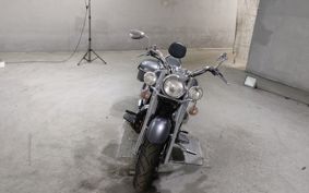 YAMAHA XV1700 ROADSTER  VP28