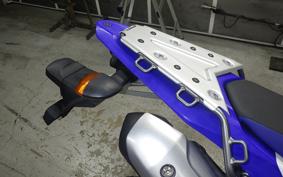 YAMAHA WR250R 2011 DG15J