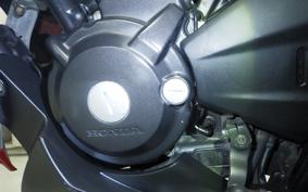 HONDA CBR250R GEN 3 2006 MC41