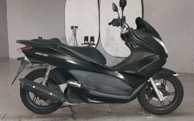 HONDA PCX125 JF28
