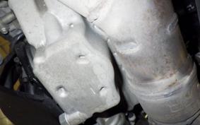 KAWASAKI NINJA 1000 A 2016