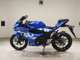 Фото Suzuki GSX-R125 2013 с японского аукциона